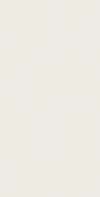 12000