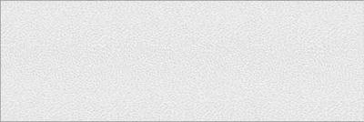 93001