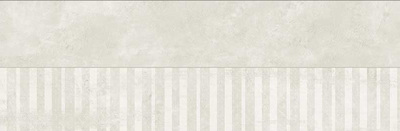 93008